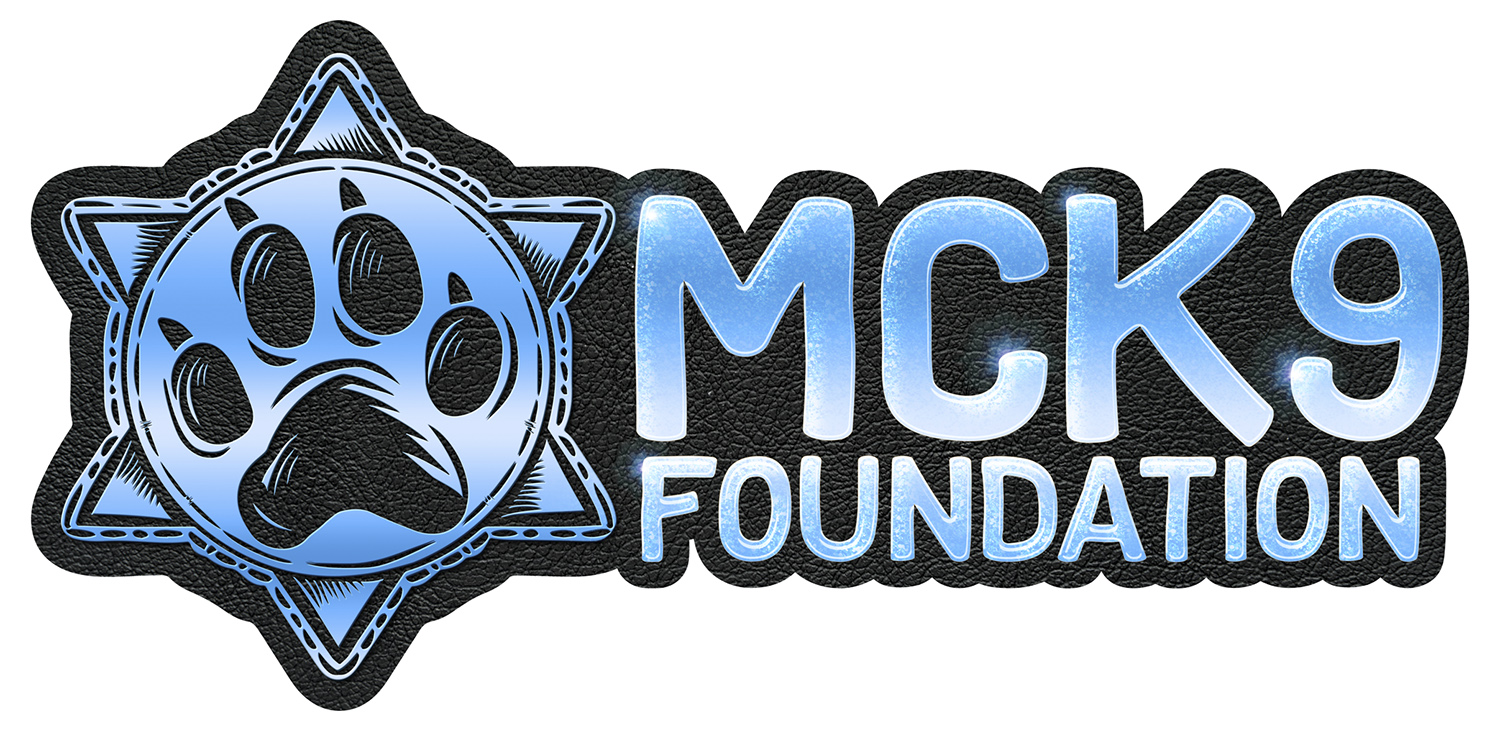 Menominee County K9 Foundation